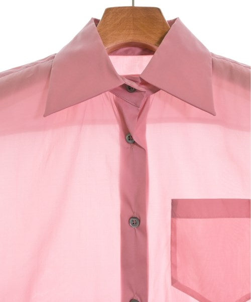PRADA เสื้อสตรี