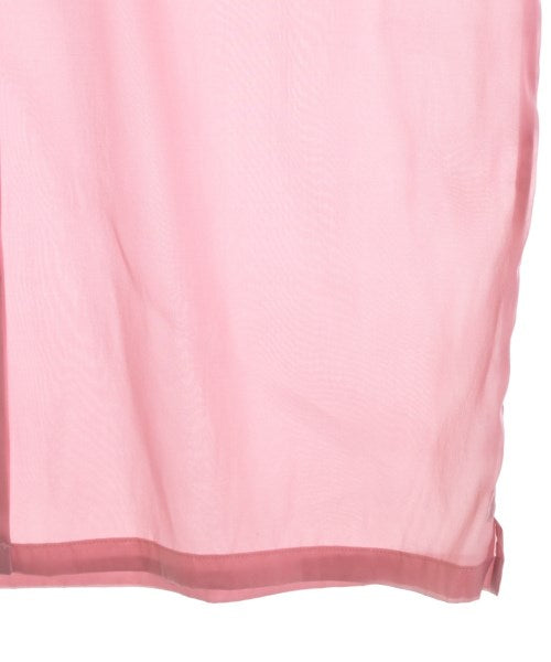 PRADA เสื้อสตรี