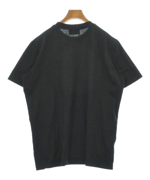 PRADA เสื้อยืด/เสื้อท็อปส์