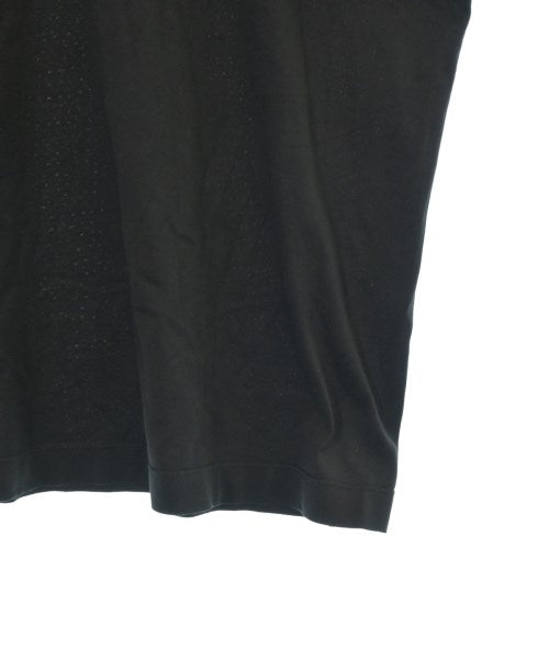 PRADA เสื้อยืด/เสื้อท็อปส์