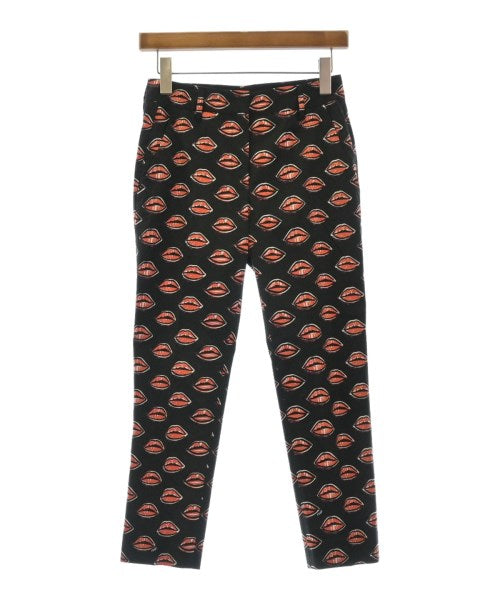 PRADA กางเกง อื่น