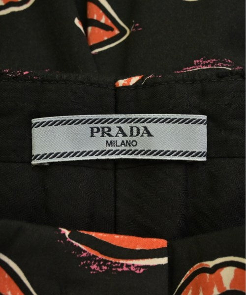 PRADA กางเกง อื่น