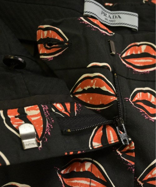 PRADA กางเกง อื่น