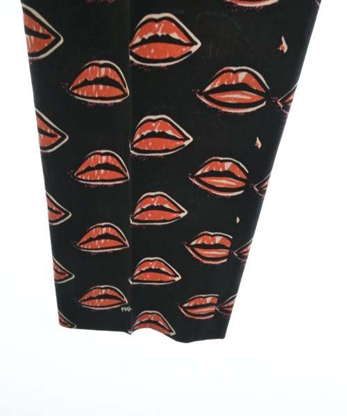 PRADA กางเกง อื่น