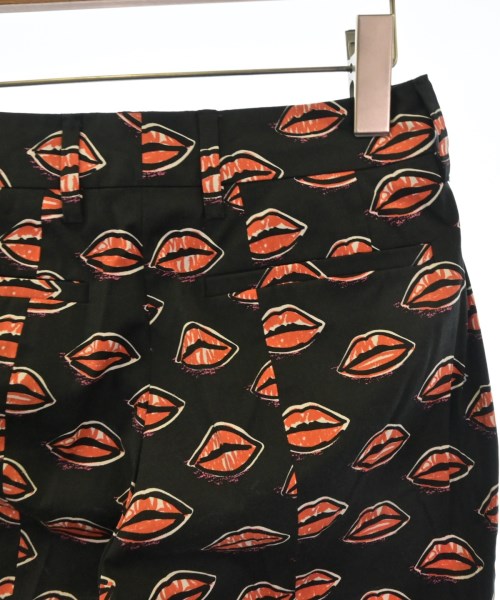 PRADA กางเกง อื่น