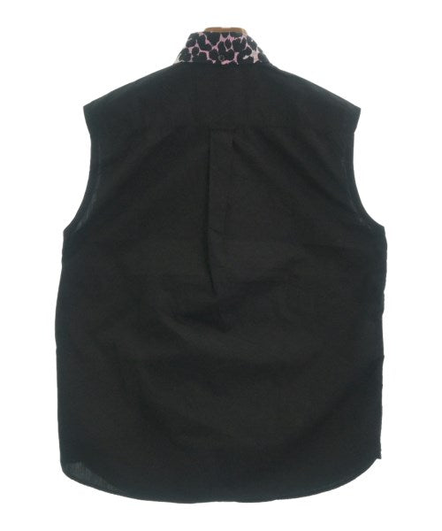 PRADA เสื้อลำลอง