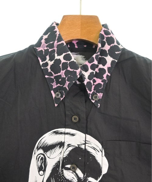 PRADA เสื้อลำลอง