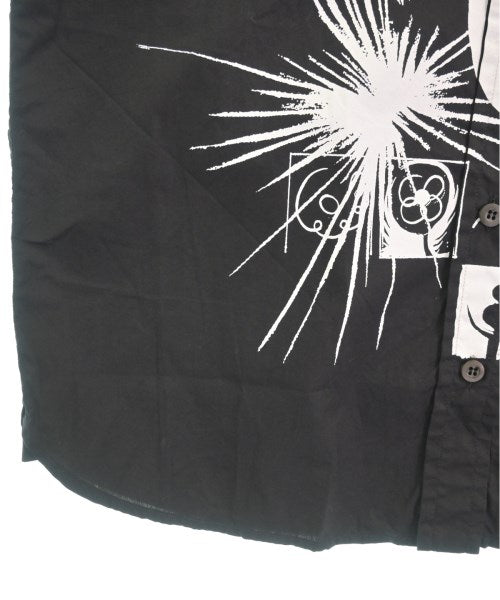 PRADA เสื้อลำลอง