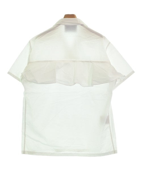 PRADA เสื้อลำลอง