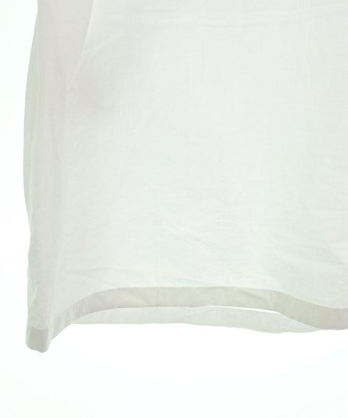 PRADA เสื้อลำลอง