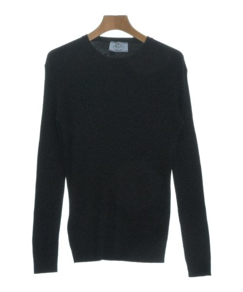 PRADA เสื้อกันหนาว