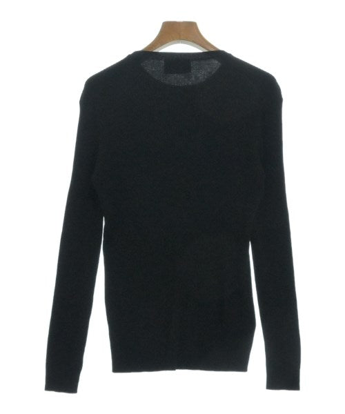 PRADA เสื้อกันหนาว