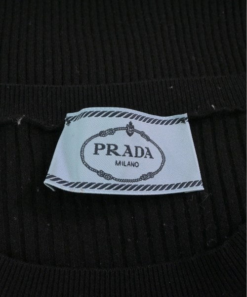 PRADA เสื้อกันหนาว