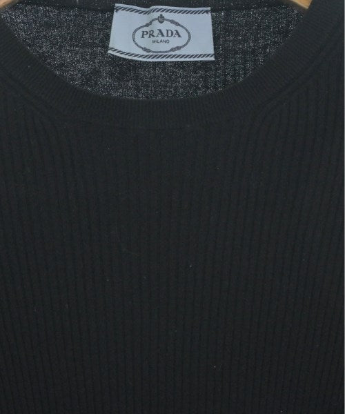 PRADA เสื้อกันหนาว