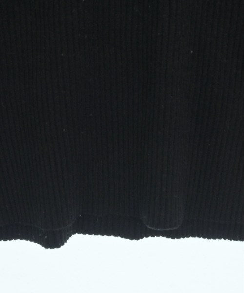 PRADA เสื้อกันหนาว