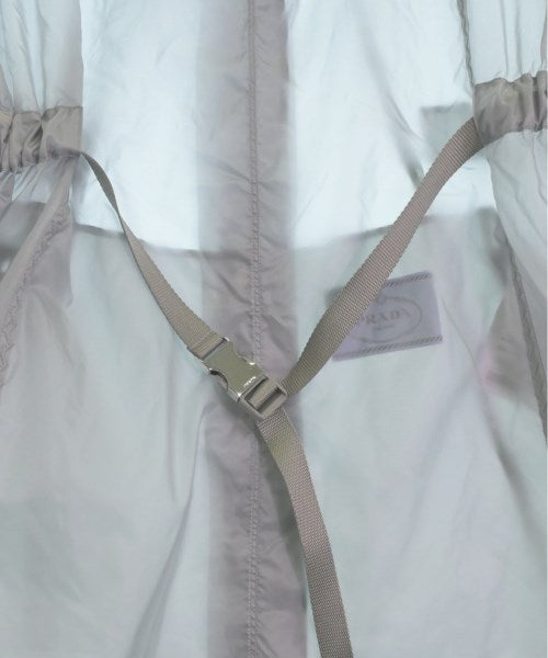 PRADA เสื้อโค้ท อื่น
