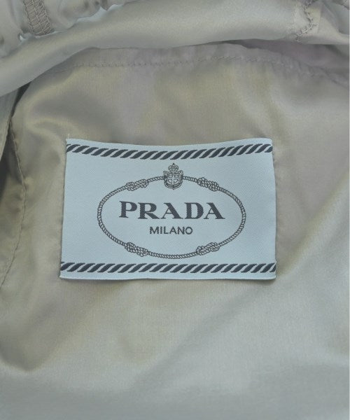 PRADA เสื้อโค้ท อื่น