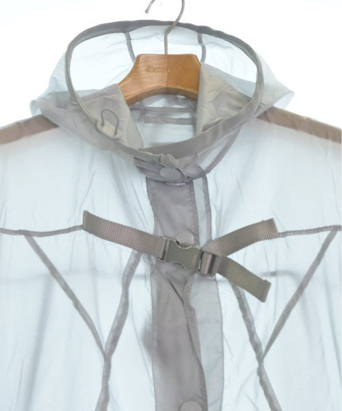 PRADA เสื้อโค้ท อื่น