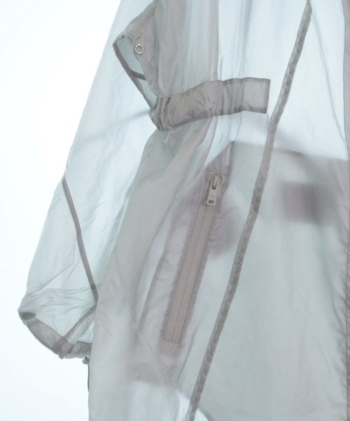 PRADA เสื้อโค้ท อื่น