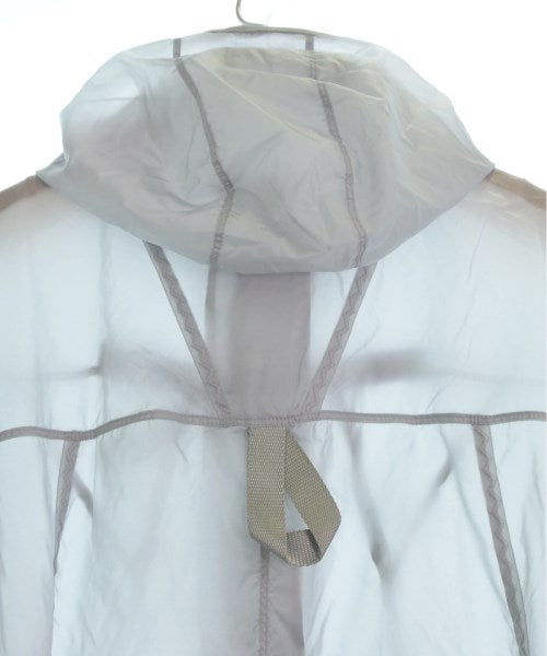 PRADA เสื้อโค้ท อื่น