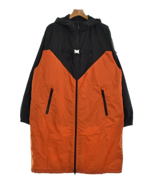 PRADA เสื้อโค้ท อื่น