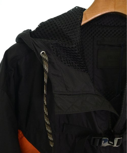 PRADA เสื้อโค้ท อื่น