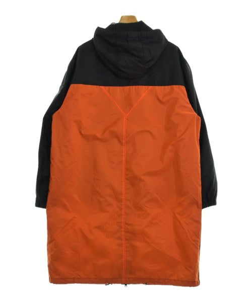 PRADA เสื้อโค้ท อื่น