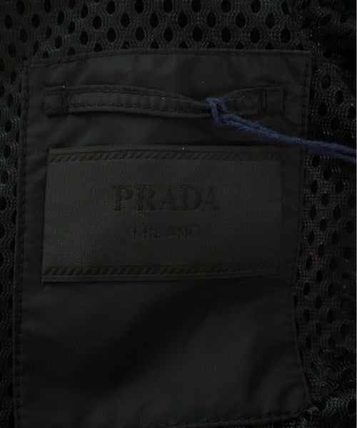PRADA เสื้อโค้ท อื่น