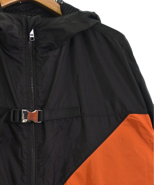 PRADA เสื้อโค้ท อื่น