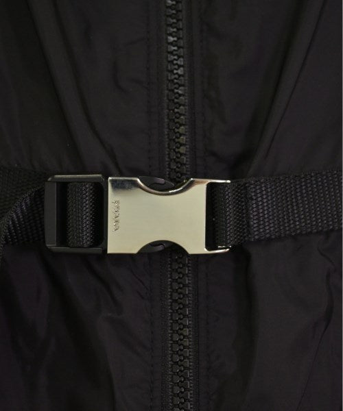 PRADA เสื้อโค้ท อื่น