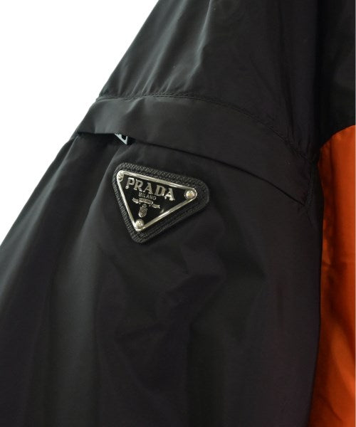 PRADA เสื้อโค้ท อื่น