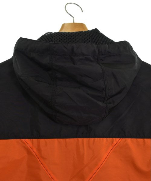 PRADA เสื้อโค้ท อื่น