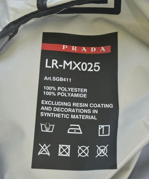 PRADA แจ็คเก็ตเบลาส์ อื่น