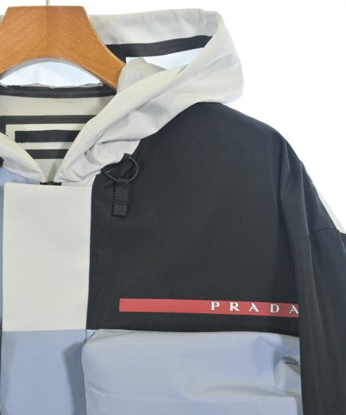 PRADA แจ็คเก็ตเบลาส์ อื่น