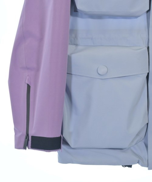 PRADA แจ็คเก็ตเบลาส์ อื่น
