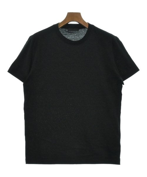 PRADA เสื้อยืด/เสื้อท็อปส์