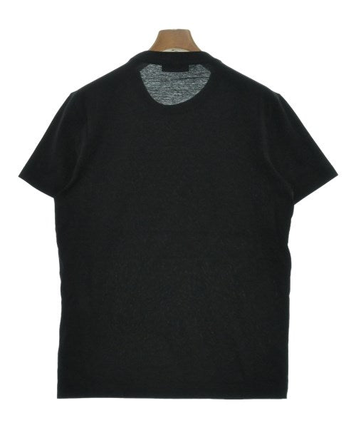 PRADA เสื้อยืด/เสื้อท็อปส์