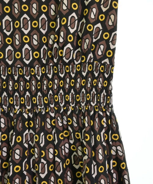 PRADA ชุดเดรส