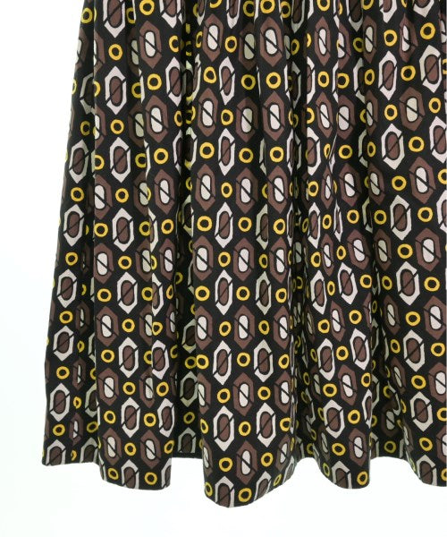 PRADA ชุดเดรส