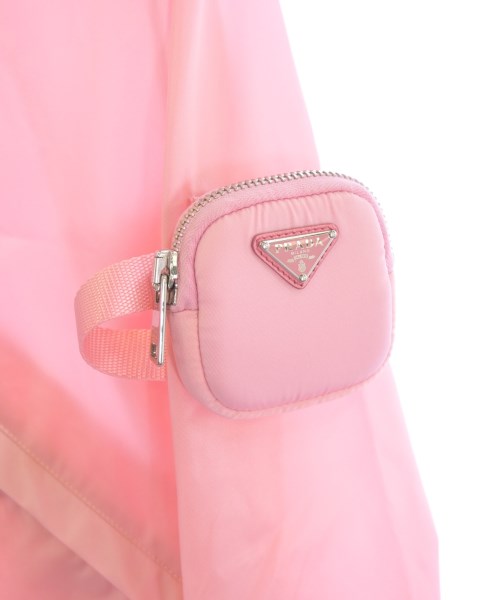 PRADA แจ็คเก็ตเบลาส์ อื่น