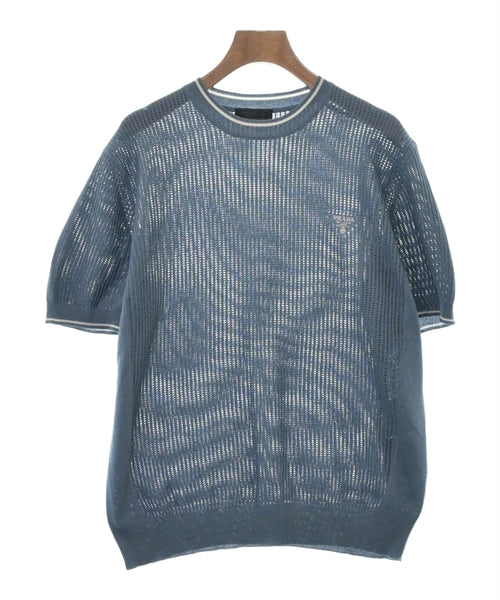 PRADA เสื้อกันหนาว