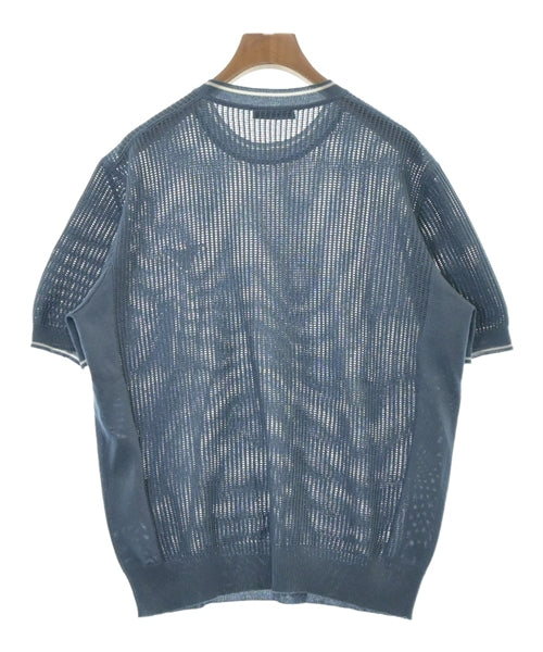 PRADA เสื้อกันหนาว