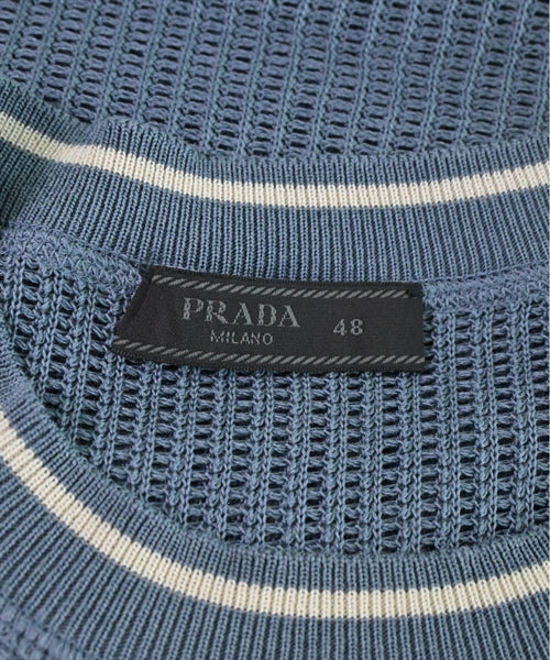 PRADA เสื้อกันหนาว