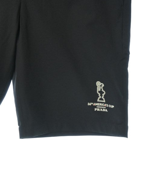 PRADA กางเกงขาสั้น