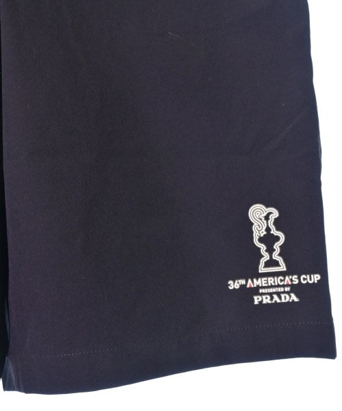 PRADA กางเกงขาสั้น