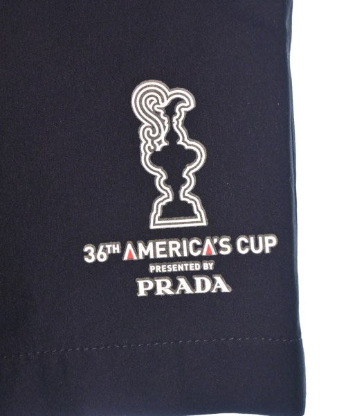 PRADA กางเกงขาสั้น