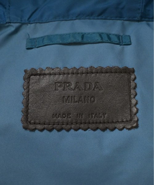 PRADA แจ็คเก็ตเบลาส์ อื่น