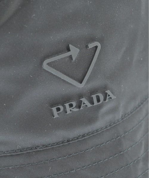 PRADA หมวก