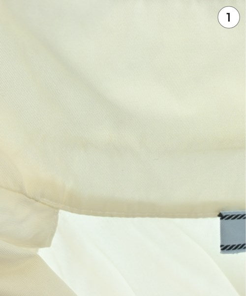 PRADA เสื้อลำลอง