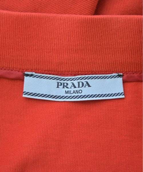 PRADA กระโปรงสั้น